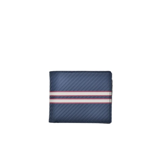 Mansfield Wallet - XY23012